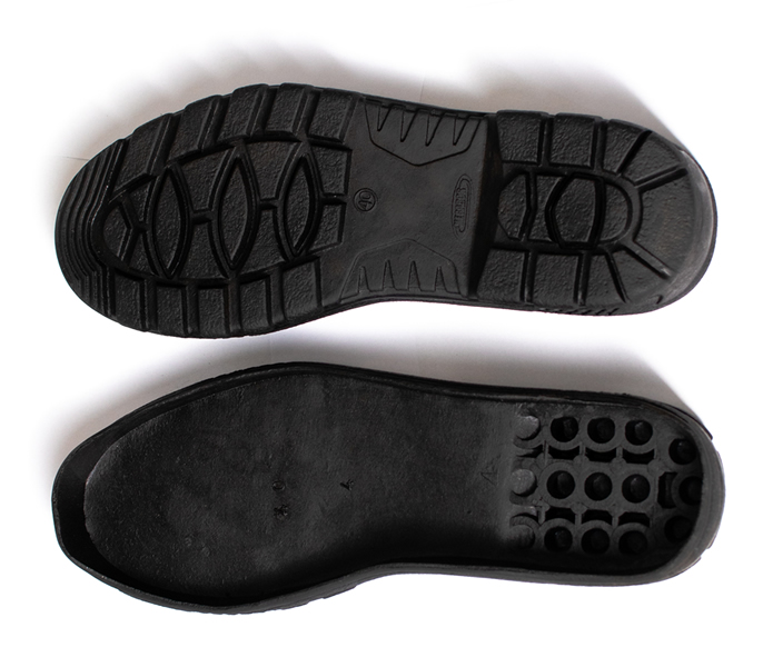 Solado Adventure Onix (Num. 36 - 45)